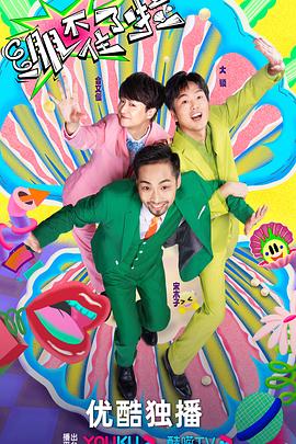 河源网站推广系统优化