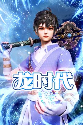 兴化网站优化靠谱吗