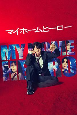 网站seo的站内优化方向有哪些