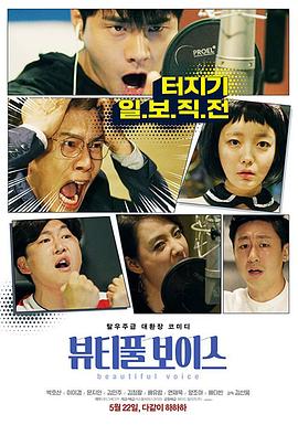 贵阳推荐网站优化软件